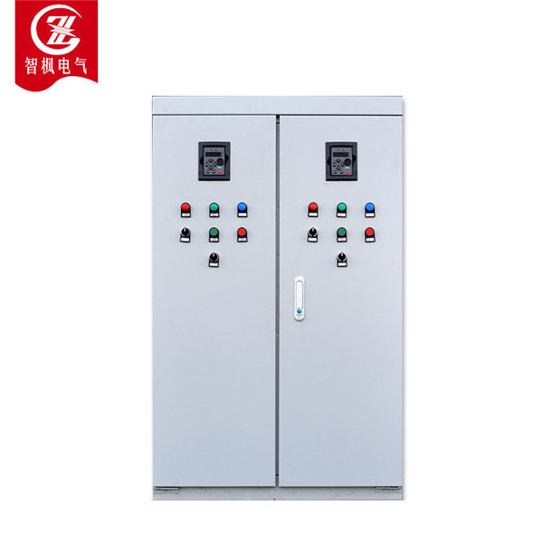 配電柜在設(shè)備中是通用的嗎？配電柜有哪些作用？